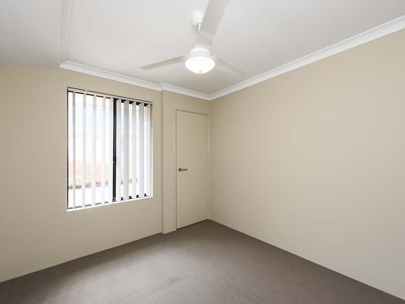 13 Reushaw Link, Baldivis WA 6171