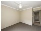 13 Reushaw Link, Baldivis WA 6171