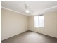 13 Reushaw Link, Baldivis WA 6171