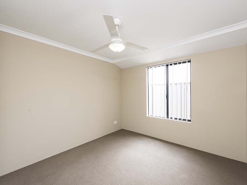 13 Reushaw Link, Baldivis WA 6171