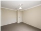13 Reushaw Link, Baldivis WA 6171
