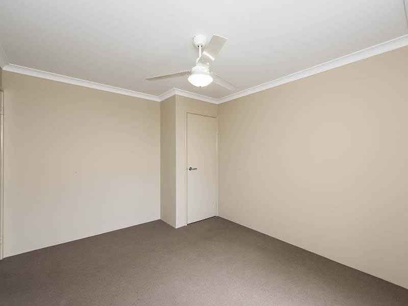 13 Reushaw Link, Baldivis WA 6171