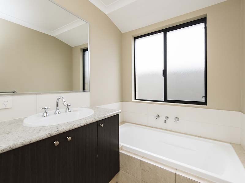 13 Reushaw Link, Baldivis WA 6171
