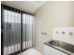 13 Reushaw Link, Baldivis WA 6171