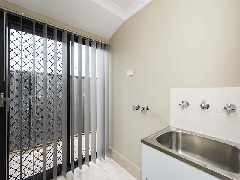 13 Reushaw Link, Baldivis WA 6171