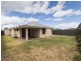 13 Reushaw Link, Baldivis WA 6171