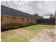 13 Reushaw Link, Baldivis WA 6171
