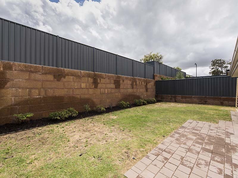 13 Reushaw Link, Baldivis WA 6171