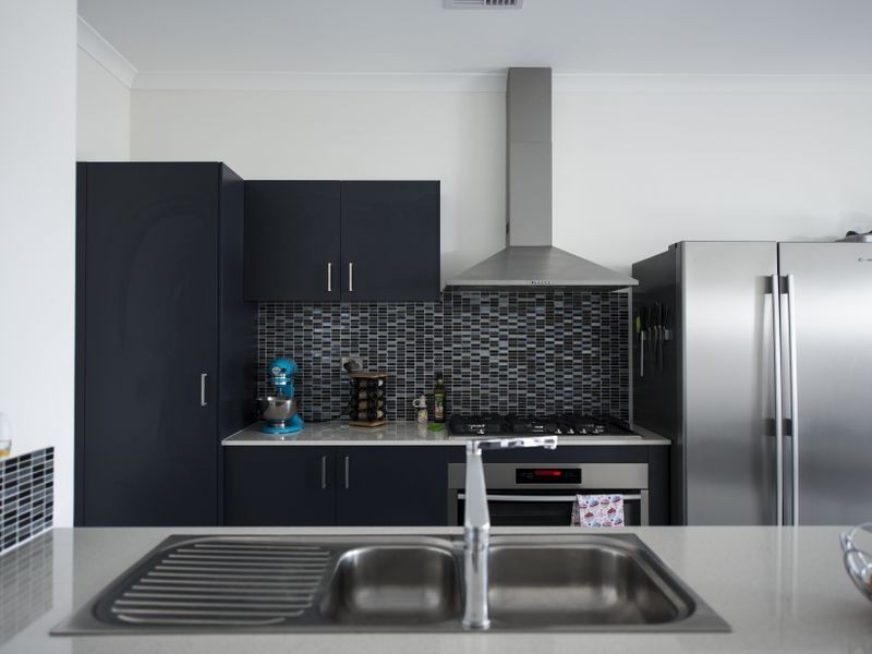 38 Mennock Approach, Baldivis WA 6171