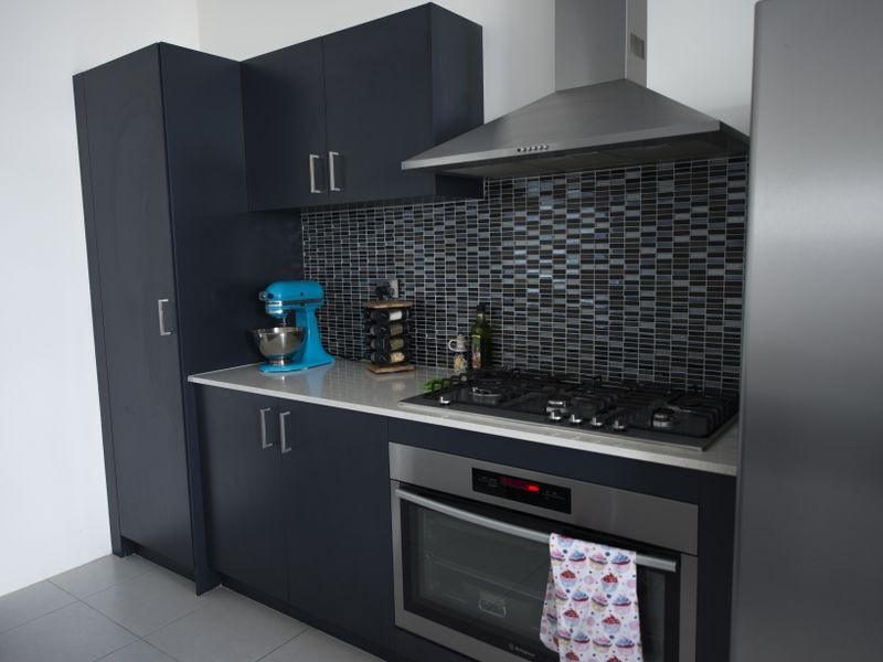 38 Mennock Approach, Baldivis WA 6171