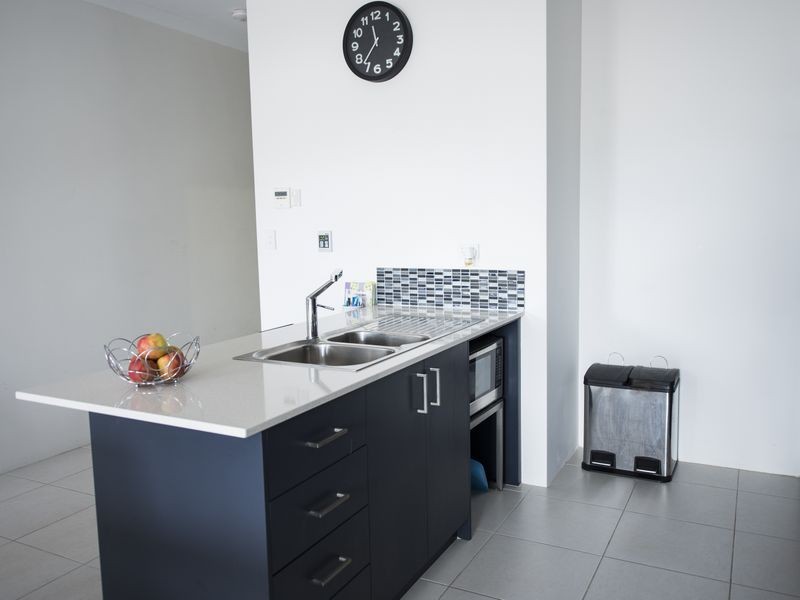 38 Mennock Approach, Baldivis WA 6171