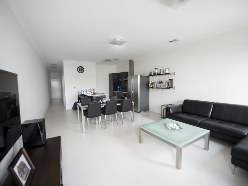 38 Mennock Approach, Baldivis WA 6171