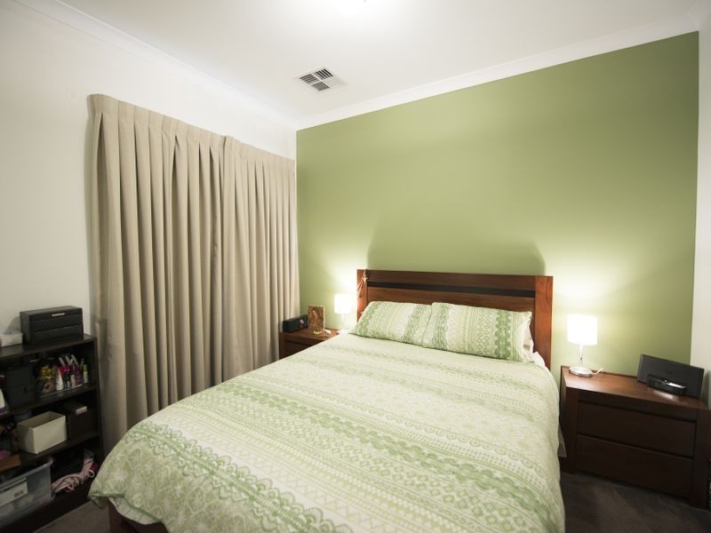 38 Mennock Approach, Baldivis WA 6171