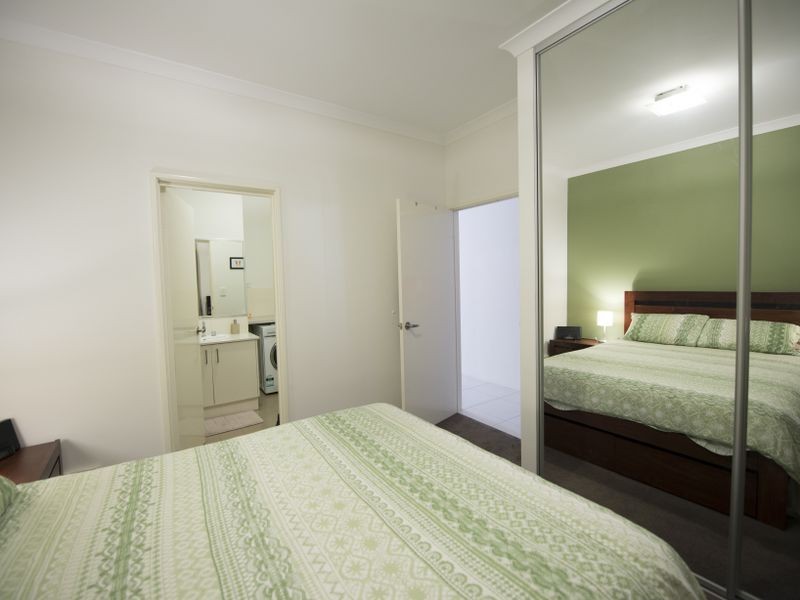 38 Mennock Approach, Baldivis WA 6171