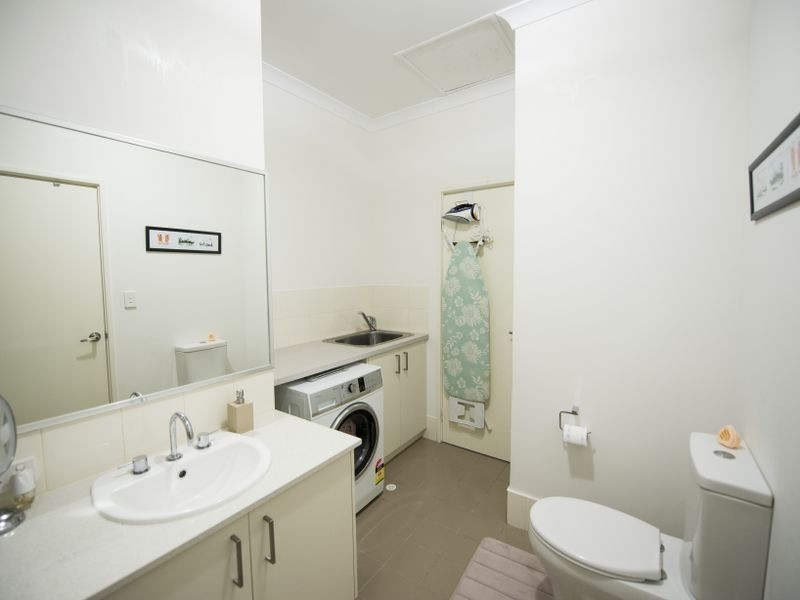 38 Mennock Approach, Baldivis WA 6171