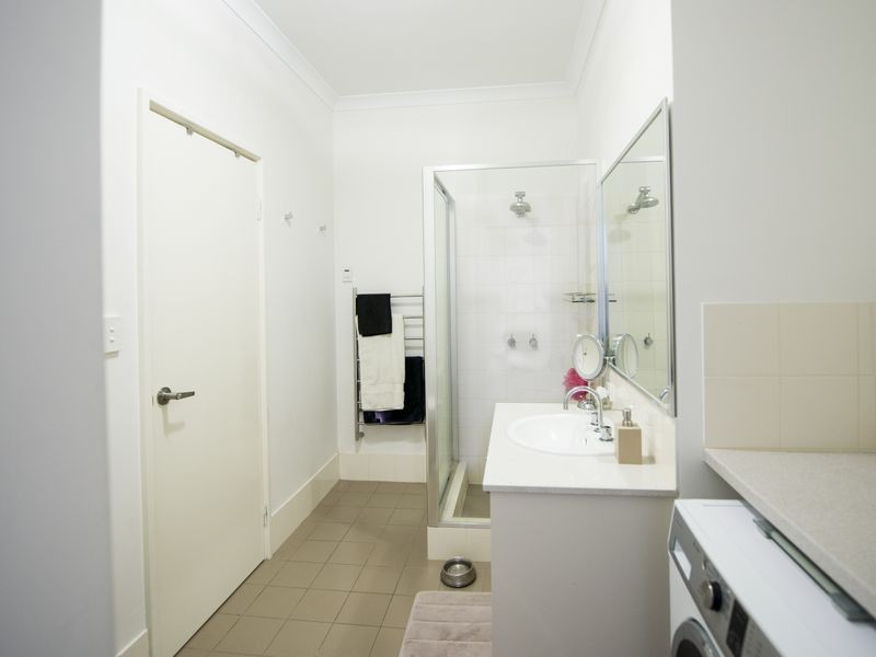 38 Mennock Approach, Baldivis WA 6171