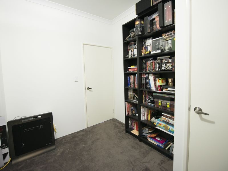 38 Mennock Approach, Baldivis WA 6171