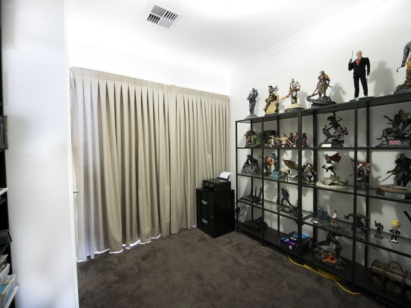 38 Mennock Approach, Baldivis WA 6171