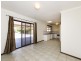 24 Park Drive, Cooloongup WA 6168