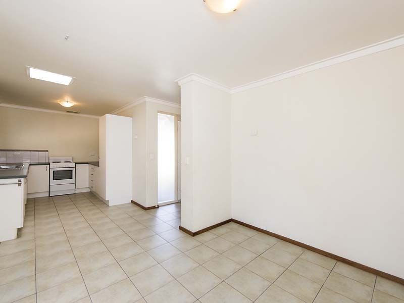 24 Park Drive, Cooloongup WA 6168