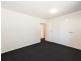 24 Park Drive, Cooloongup WA 6168