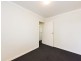 24 Park Drive, Cooloongup WA 6168
