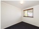 24 Park Drive, Cooloongup WA 6168