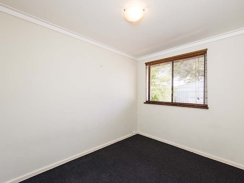 24 Park Drive, Cooloongup WA 6168