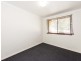 24 Park Drive, Cooloongup WA 6168