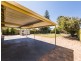 24 Park Drive, Cooloongup WA 6168