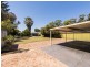 24 Park Drive, Cooloongup WA 6168