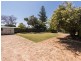 24 Park Drive, Cooloongup WA 6168