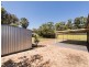 24 Park Drive, Cooloongup WA 6168