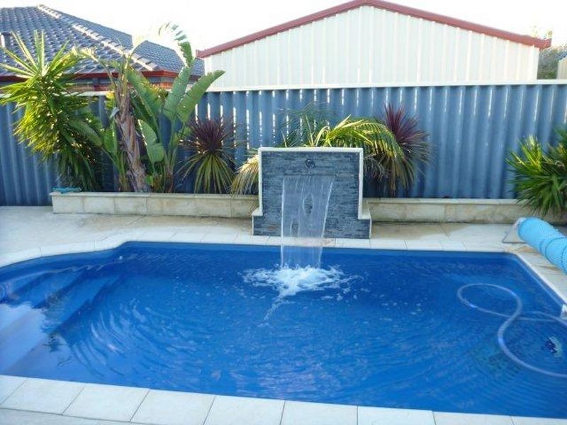 8 Pulsano Mews, Secret Harbour WA 6173