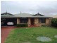 175 Secret Harbour Boulevard, Secret Harbour WA 6173