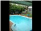 175 Secret Harbour Boulevard, Secret Harbour WA 6173