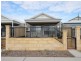 5 Pygmy Lane, Baldivis WA 6171