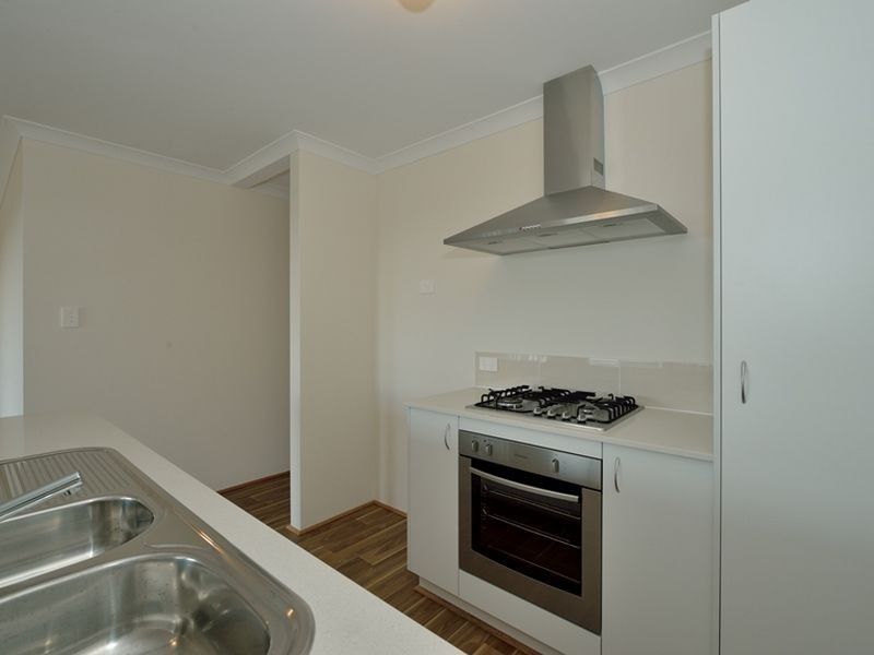 5 Pygmy Lane, Baldivis WA 6171