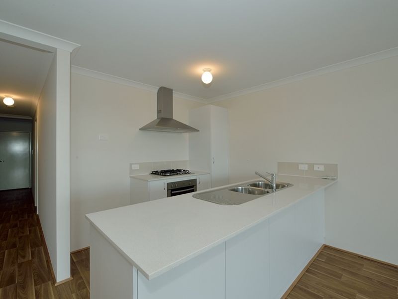 5 Pygmy Lane, Baldivis WA 6171