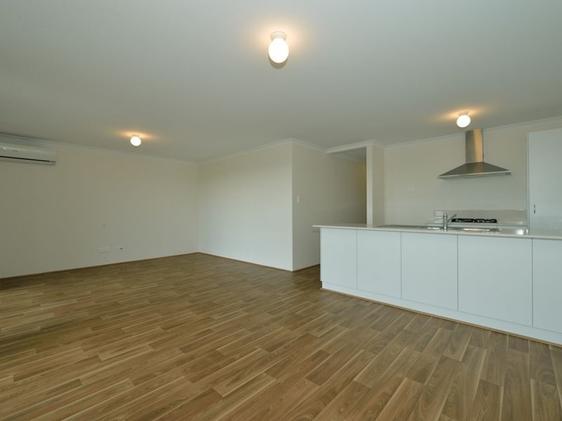 5 Pygmy Lane, Baldivis WA 6171