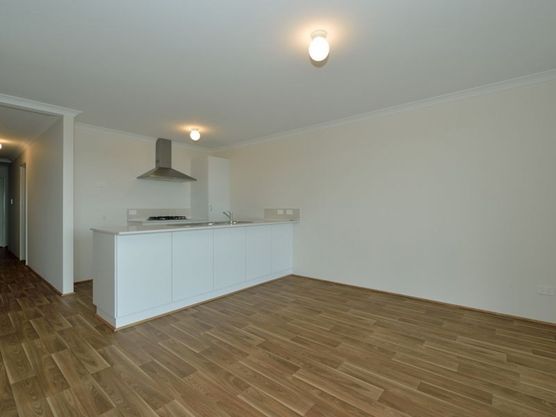 5 Pygmy Lane, Baldivis WA 6171