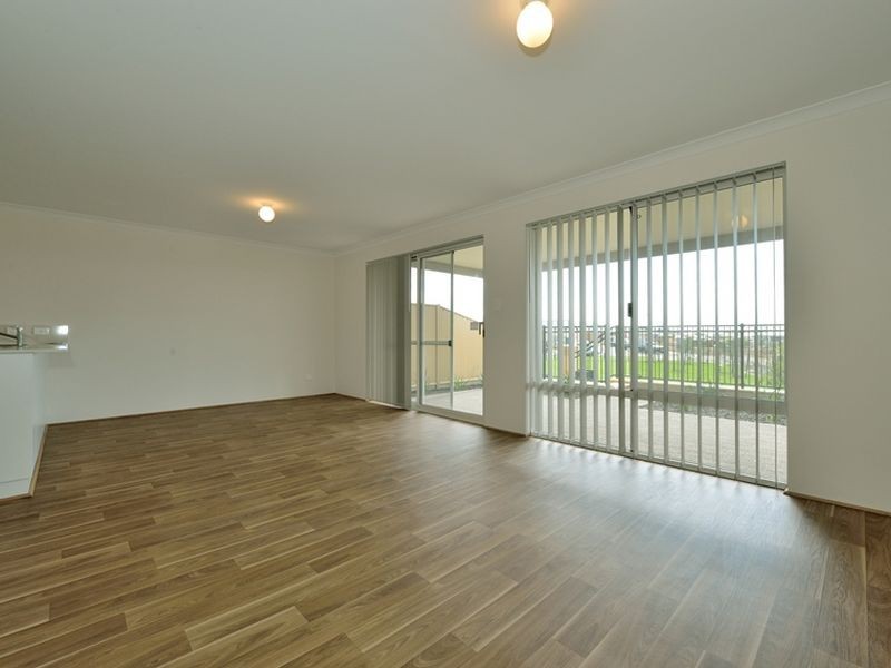 5 Pygmy Lane, Baldivis WA 6171