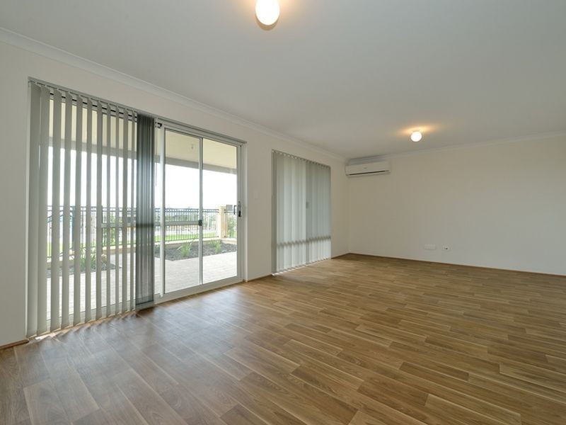 5 Pygmy Lane, Baldivis WA 6171