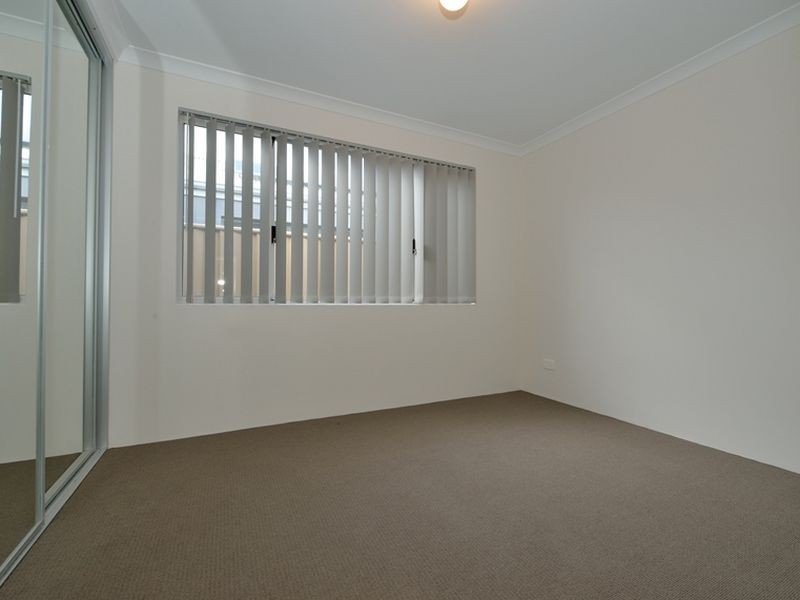 5 Pygmy Lane, Baldivis WA 6171