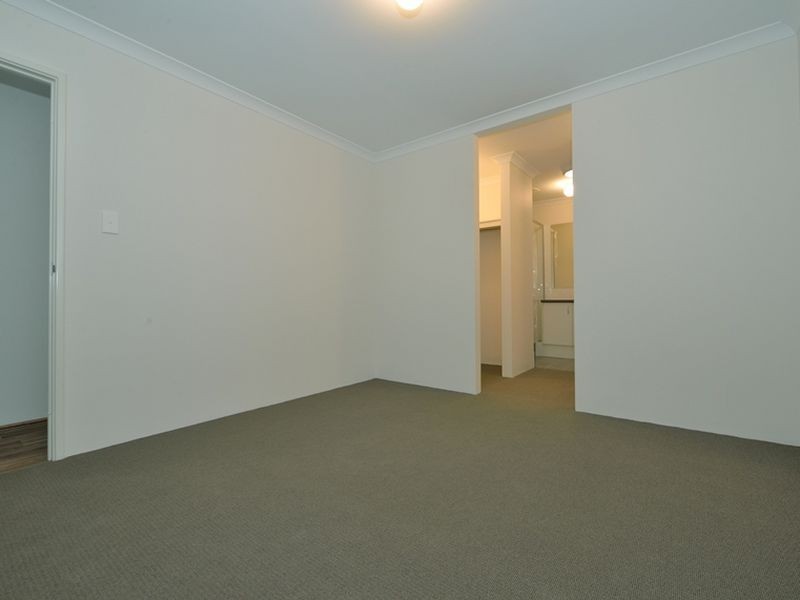 5 Pygmy Lane, Baldivis WA 6171