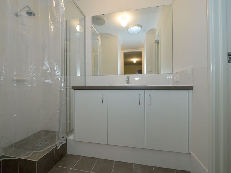 5 Pygmy Lane, Baldivis WA 6171