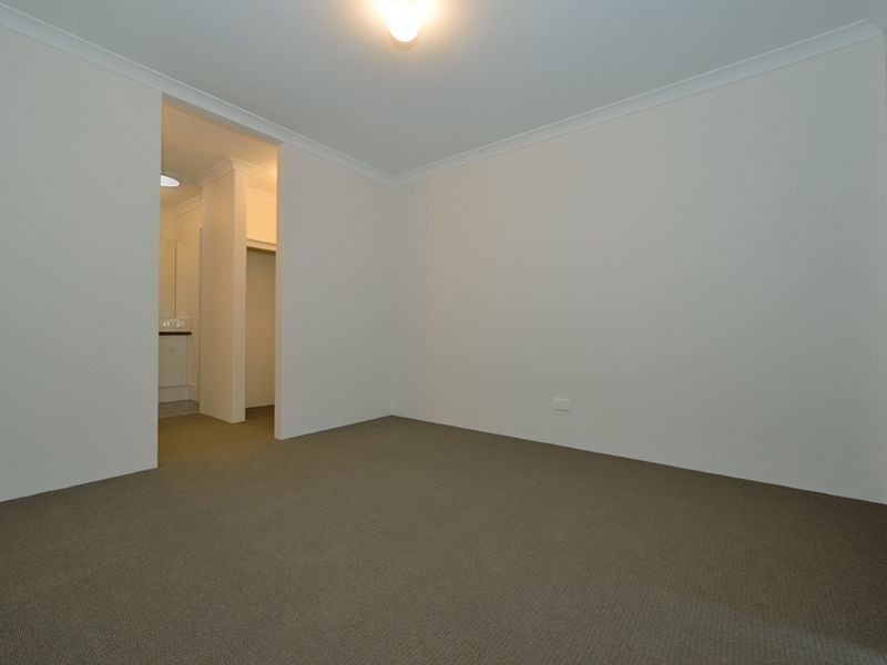 5 Pygmy Lane, Baldivis WA 6171