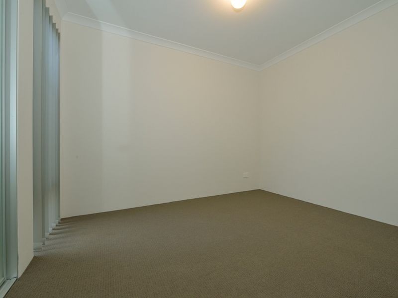 5 Pygmy Lane, Baldivis WA 6171