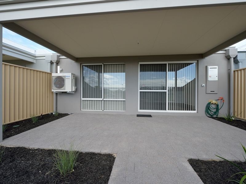 5 Pygmy Lane, Baldivis WA 6171