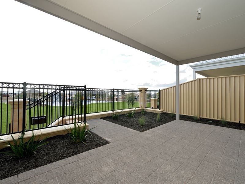 5 Pygmy Lane, Baldivis WA 6171